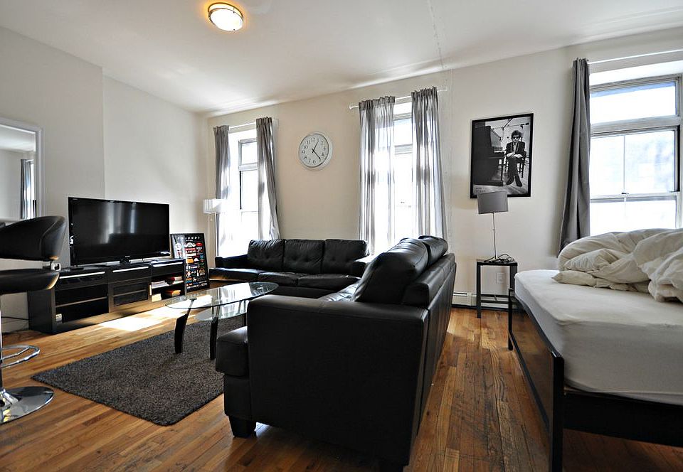 1st image of 343 W 47th St APT 2