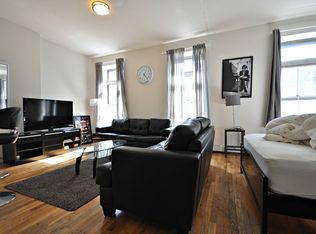 343 W 47th St APT 2, New York, NY 10036