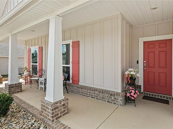 3rd image of 30900 Semper Dr