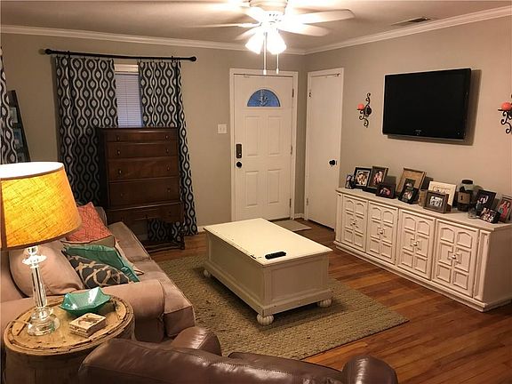 4th image of 4275 Raines Dr