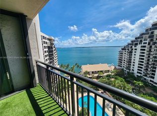 540 Brickell Key Dr APT 1603, Miami, FL 33131