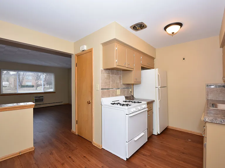 3828 N 76th St #1 — Photo 5