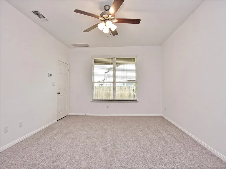 3200 College Park Dr #130 — Photo 15