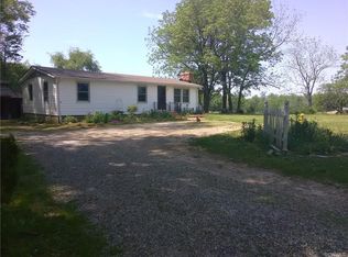 1794 Taylor Rd, Crozier, VA 23039