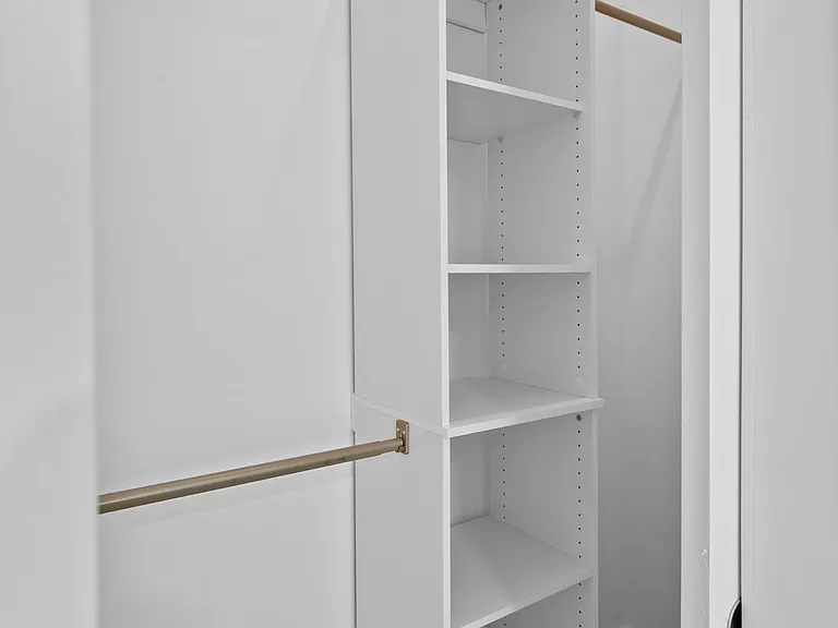 116 31st Ave N #104-A — Photo 21