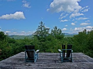 458 Pine Hill Rd, Salem, NY 12865