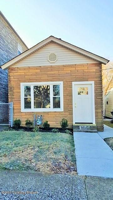 1st image of 1036 Lydia St