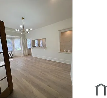 444 S 4th St — Photo 15