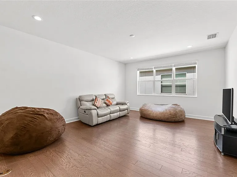 32558 Tree Of Life Ave — Photo 30