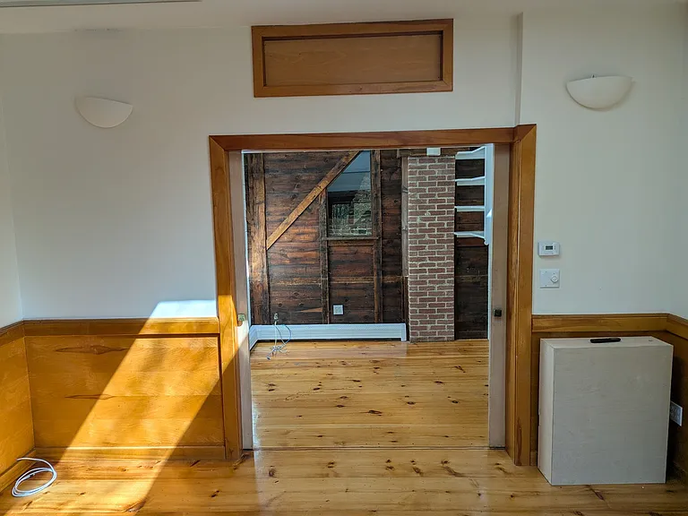 123 Dakin Rd — Photo 15