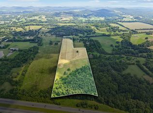 0 Murfreesboro Rd E, College Grove, TN 37046