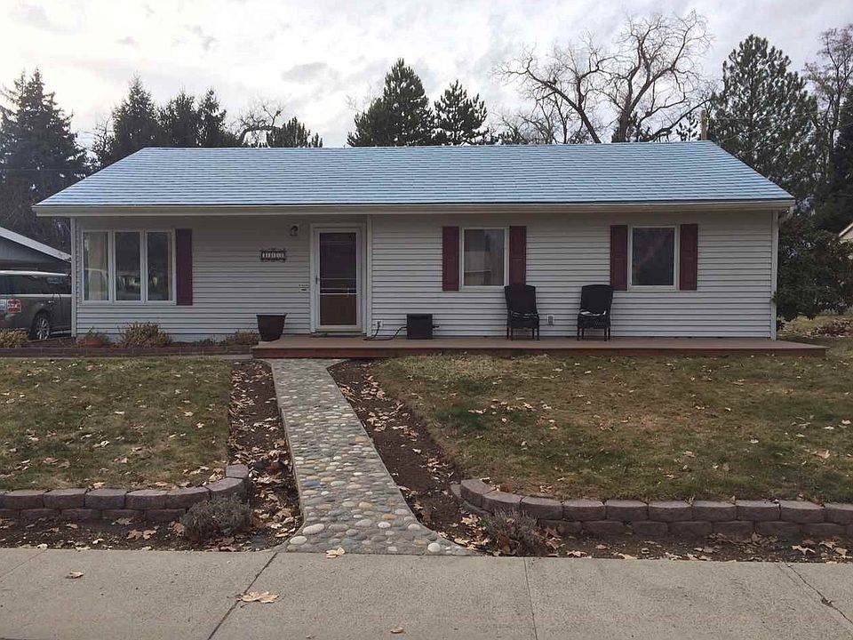 1st image of 1333 Cottonwood Dr