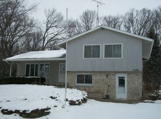 7190 County Rd M, Winneconne, WI 54986