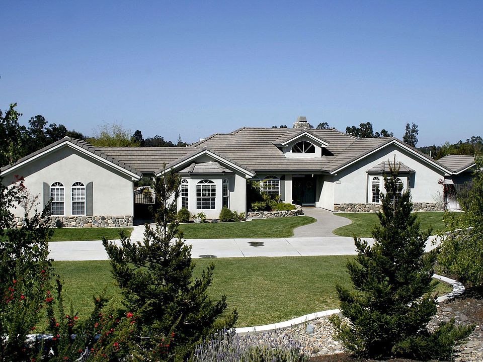 3150 Sq. Ft. Single Level