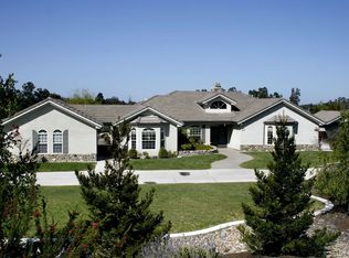 625 Camino Roble, Nipomo, CA 93444