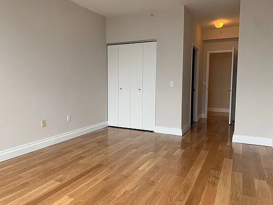 Rented by Bozzuto Management | media 115