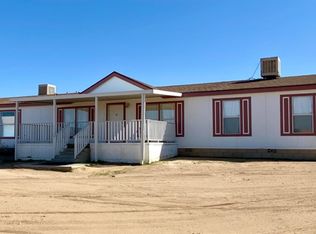 9235 Lindero Rd, PHELAN, CA 92371