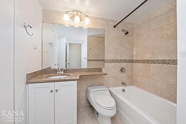 Rented by Keller Williams NYC | media 10