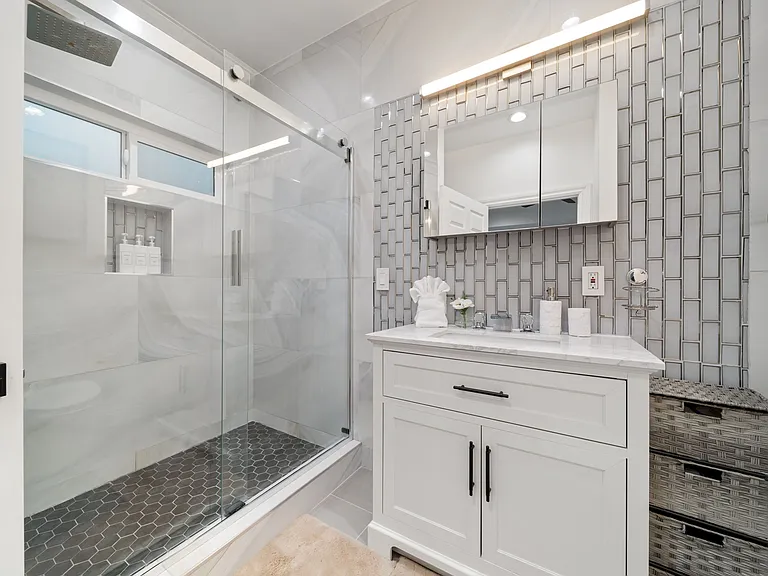 13072 Lariat Ln — Photo 56