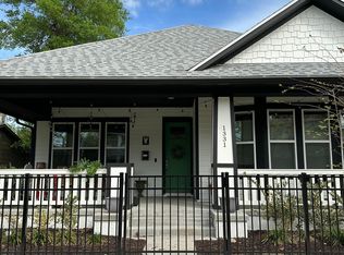 1331 Ionia St, Jacksonville, FL 32206
