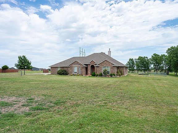 5th image of 2858 Fields Rd
