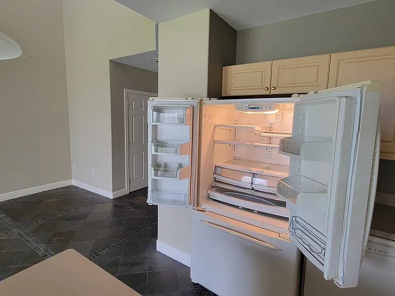 3623 Edgewood Ave — Photo 17