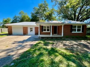 2408 S Boeke Rd, Evansville, IN 47714
