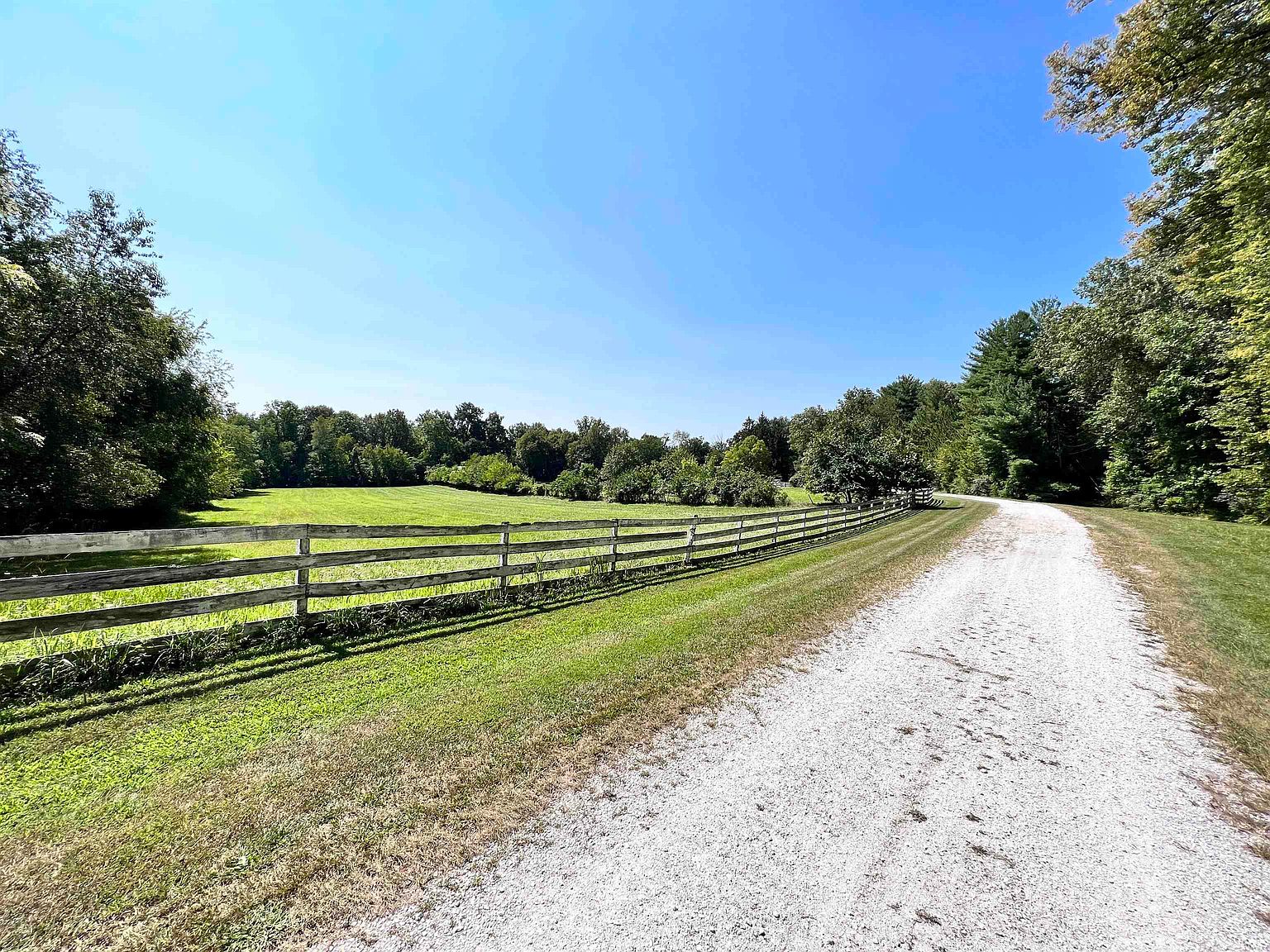 532 N 400 W, West Lafayette, IN 47906 Zillow