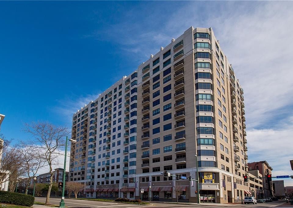 123 College Pl Norfolk, VA, 23510 Apartments for Rent Zillow