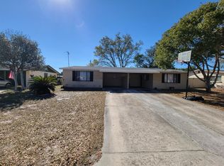 7408 Sea Grape Ave, Port Richey, FL 34668