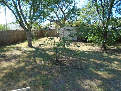 1274 S San Jose Dr Photo 1