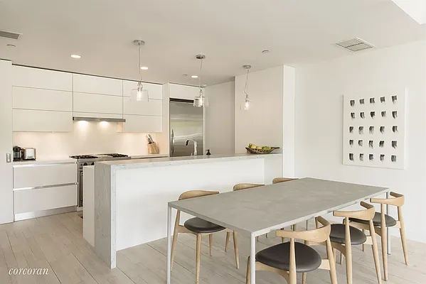 Sold by Corcoran | media 18