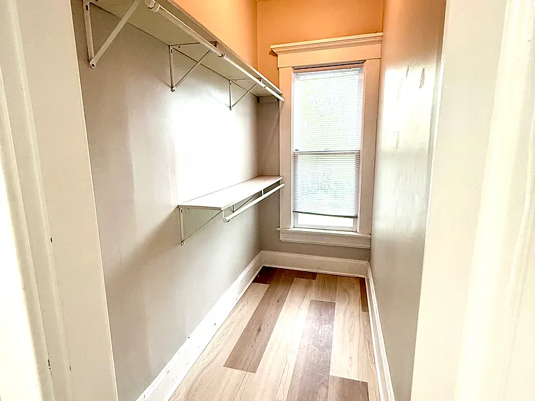 248 S 18th St #1/2 — Photo 11