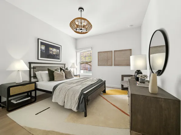 350 West 71st Street image 5 of 7