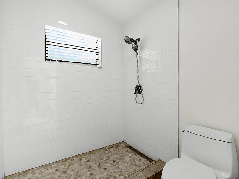 5521 Ilford Ct — Photo 23