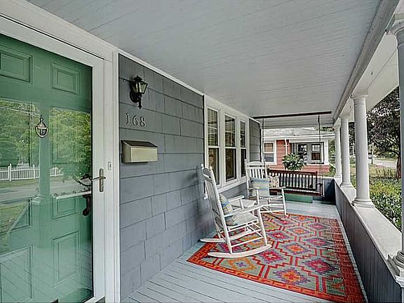 4th image of 168 Wilson Ave