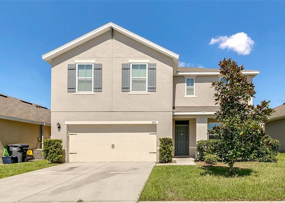 1st image of 225 Nova Dr
