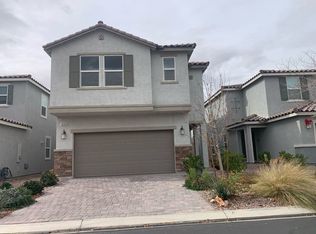 10163 Kings Amethyst St, Las Vegas, NV 89141
