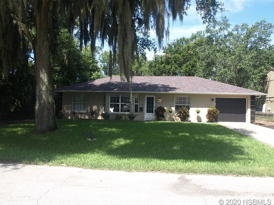 1st image of 2520 India Palm Dr