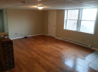 11068 Williamsport Pike, Greencastle, PA 17225