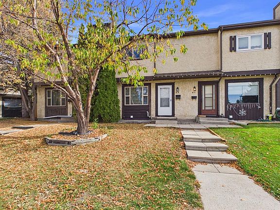 3rd image of 4 W Manning St #B