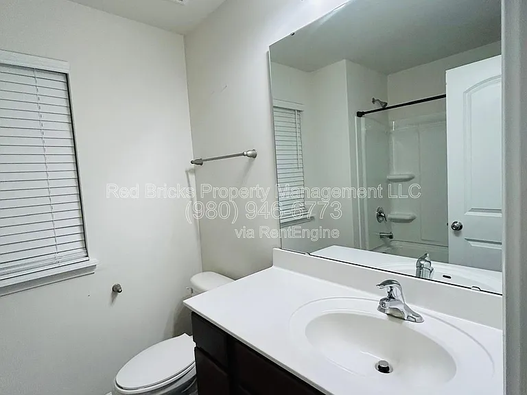 9315 Grand Valley Dr — Photo 28