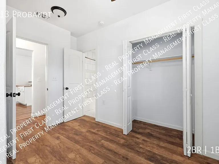 413 Probandt — Photo 17
