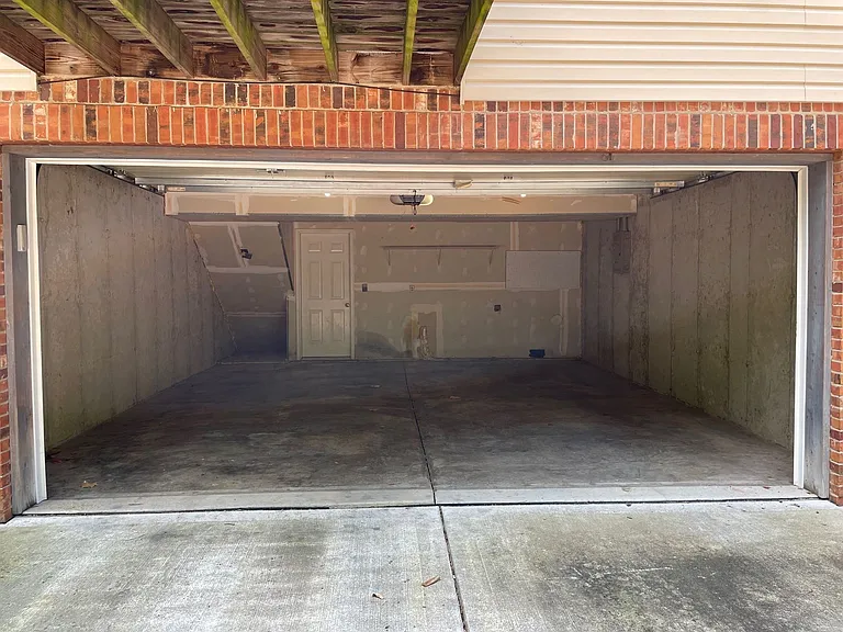 816 Woodsedge Dr #816 — Photo 19