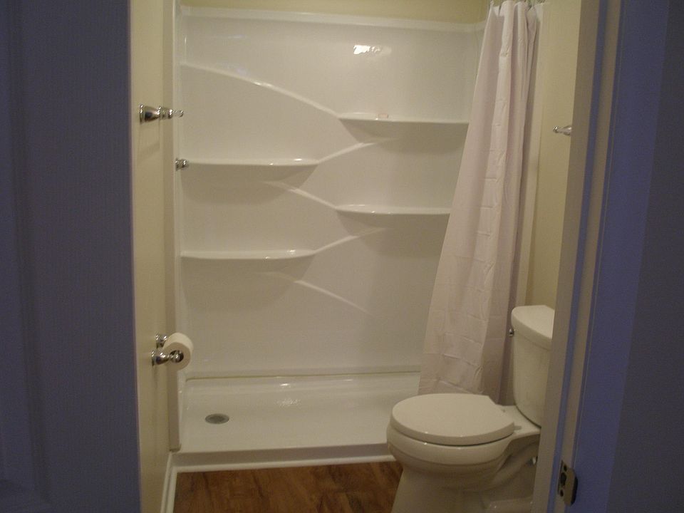 1st image of 316 Washington St APT A