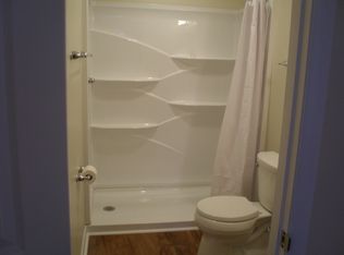 316 Washington St APT A, Portsmouth, VA 23704