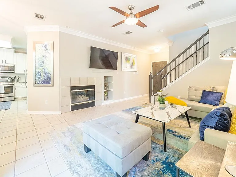 8518 Cahill Dr #47 — Photo 9