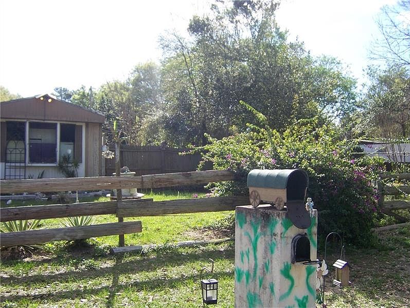 1st image of 505 Briar Meadows Dr