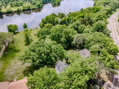 1003 Lindbergh Dr S, Little Falls, MN, 56345