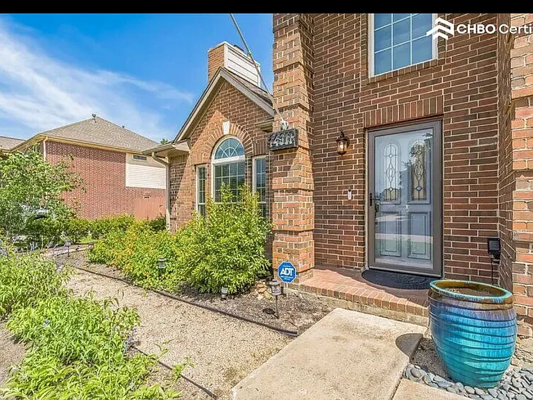 14311 Cypress Green Dr — Photo 59